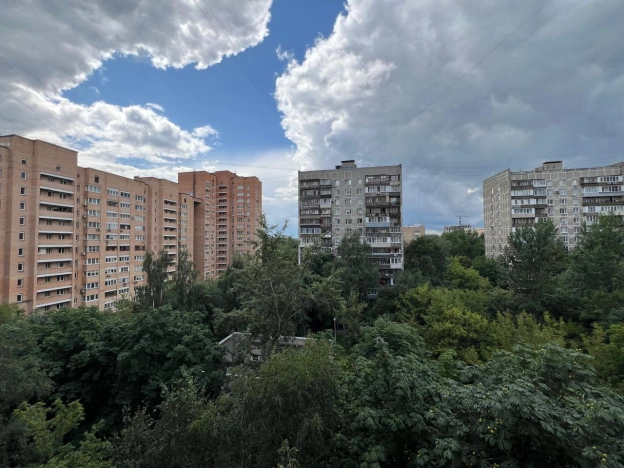 Купить квартиру в районе Левобережный в Москве. Вариант № 1639393, 27, площадь - квм, цена 15700000.0000 рублей