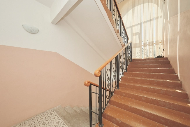 Купить четырехкомнатную квартиру в Рязани. Вариант № 5476683, 18, площадь -  квм, цена 19000000 рублей