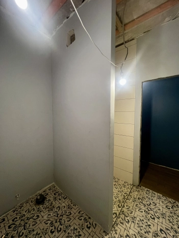 Купить дом на улице 1-й Становой проезд в Краснодаре. Вариант № 10431452, 12, площадь -  квм, цена 10000000 рублей