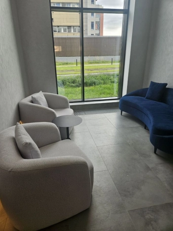 Купить квартиру в Москве. Вариант № 10278596, 10, площадь -  квм, цена 21499000 рублей