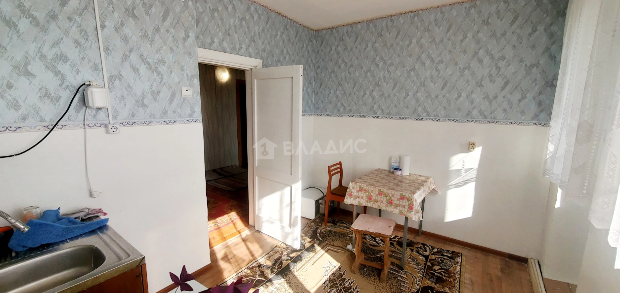 Photo https://36000382-a1c2-4a8a-a109-3fc3bfc73cf7.selcdn.net/App/Entity/ObjectRealty/ObjectRealty/FL/09ddbc8c-03c9-4dea-8b50-2f342d37262b/BiFmWZBjyJK3JAhbPuZIDmJsXGFIce8wg9CSc0We.jpg.compressed.webp