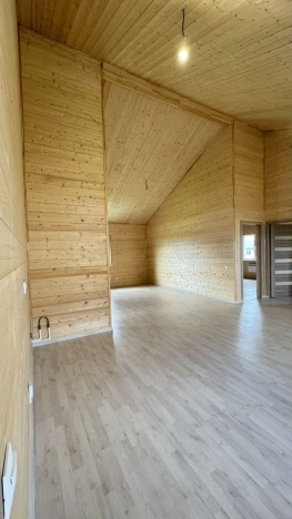 Купить дом в Санкт-Петербурге. Вариант № 7217222, 4, площадь -  квм, цена 8700000 рублей