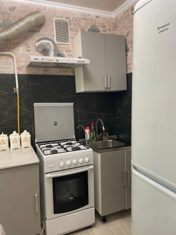 Купить однокомнатную квартиру в Калужской области. Вариант № 9943, 3, площадь -  квм, цена 2600000 рублей