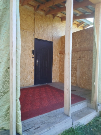 Купить дачу в Новосибирске. Вариант № 2546820, 12, площадь -  квм, цена 970000 рублей