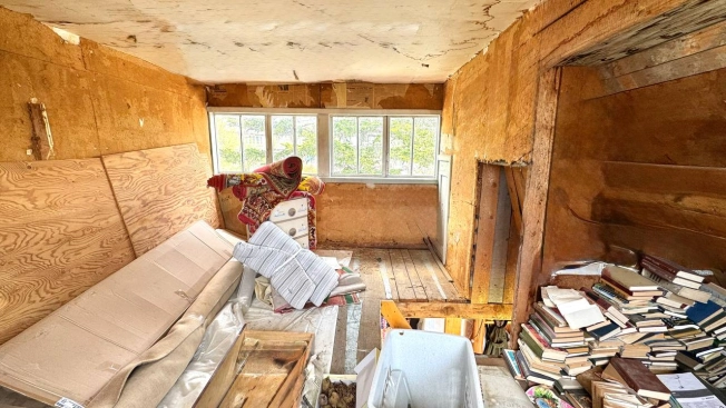 Купить дачу в Южно-Сахалинске. Вариант № 43453, 9, площадь -  квм, цена 2450000 рублей