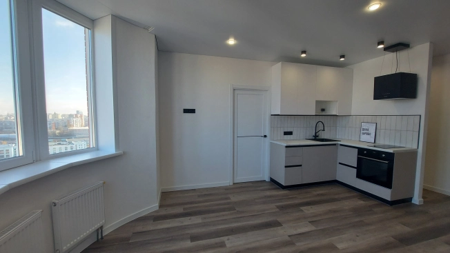 Купить квартиру у метро Площадь Гарина-Михайловского в Новосибирске. Вариант № 8416488, 3, площадь -  квм, цена 7990000 рублей