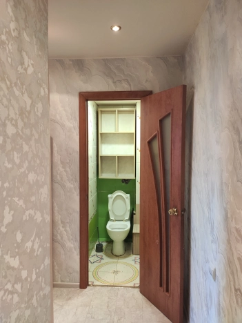 Купить квартиру в Приморском крае. Вариант № 9606576, 3, площадь -  квм, цена 5500000 рублей