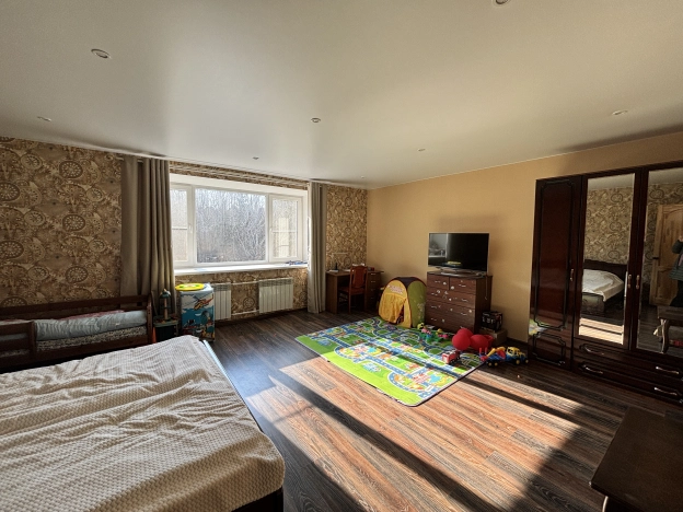 Купить дом на улице Старая Ляча в Ярославской области. Вариант № 31498, 18, площадь -  квм, цена 20000000 рублей