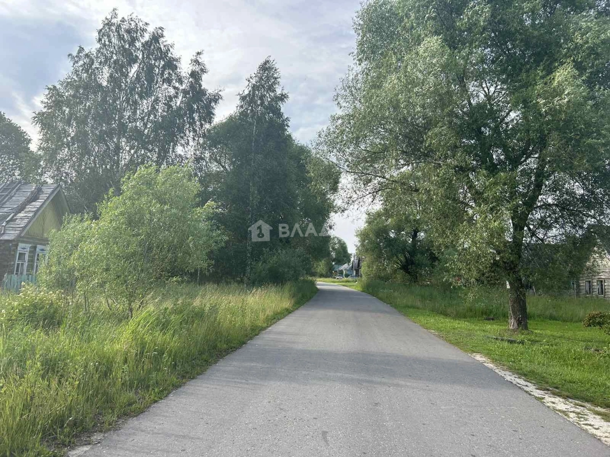 Photo https://36000382-a1c2-4a8a-a109-3fc3bfc73cf7.selcdn.net/App/Entity/ObjectRealty/ObjectRealty/FL/1c46d45e-0d62-49a8-8b9a-ff173b6c372e/VCwDACpYhqrZylgd8BTTrqN27swhhXxq1NMWqFg0.jpg.compressed.webp