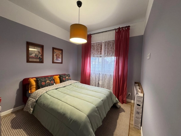 . Вариант № 21731, 19, площадь - 92.8 квм, цена 12900000 рублей