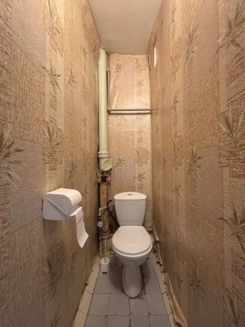 . Вариант № 2993137, 7, площадь - 30.4 квм, цена 3500000 рублей