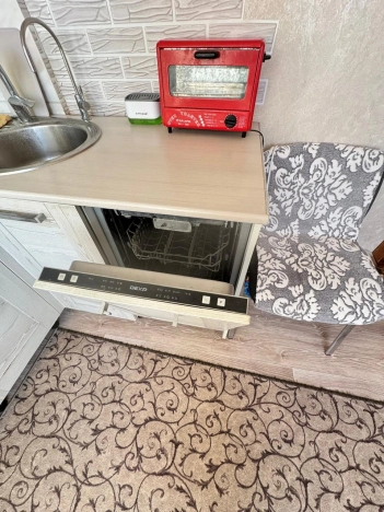 . Вариант № 60744, 11, площадь - 80 квм, цена 7150000 рублей