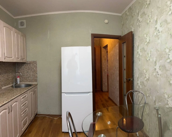 Купить квартиру в Москве. Вариант № 10374777, 11, площадь -  квм, цена 12400000 рублей