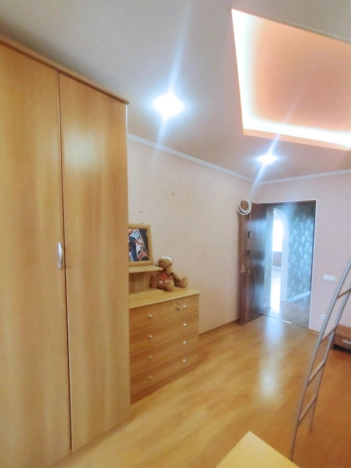 . Вариант № 7219551, 24, площадь - 64.4 квм, цена 5700000 рублей