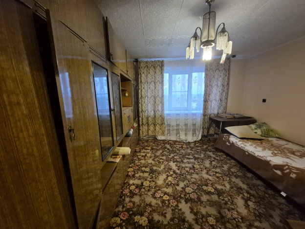 Купить квартиру в Вязниках. Вариант № 6878189, 0, площадь -  квм, цена 1250000 рублей