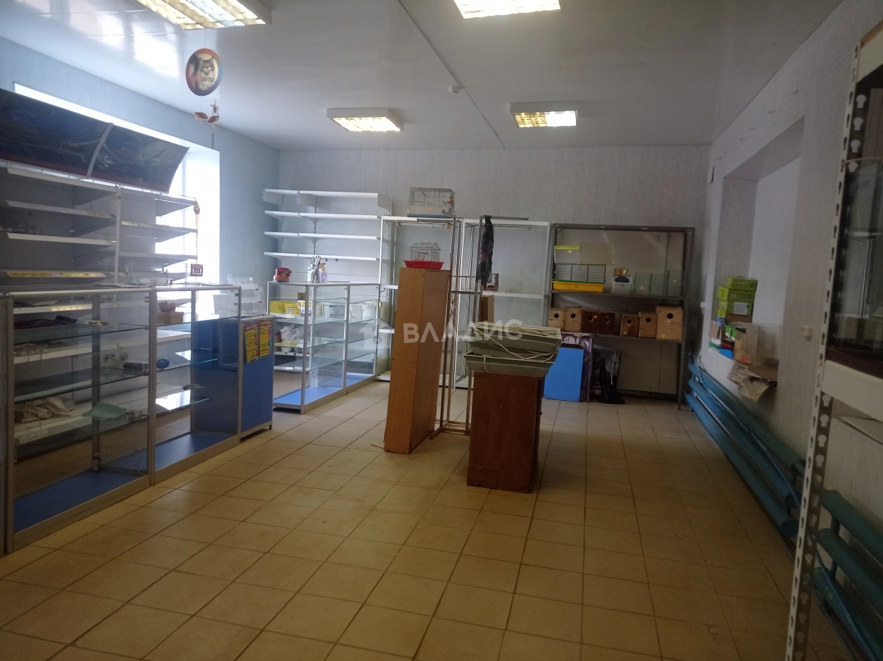 Photo https://36000382-a1c2-4a8a-a109-3fc3bfc73cf7.selcdn.net/App/Entity/ObjectRealty/ObjectRealty/FL/288b6b6f-de05-458b-b115-96c436f0b582/wfKlZZjSwCtSZkYizBBpq77bjWX3LG7Bwinvyjmh.jpg.compressed.webp