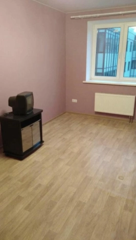 Купить трехкомнатную квартиру на улице Соловьиная в Красногорске. Вариант № 9588833, 16, площадь -  квм, цена 9400000 рублей