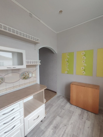 Купить трехкомнатную квартиру в Республике Башкортостан. Вариант № 17090, 2, площадь -  квм, цена 1470000 рублей