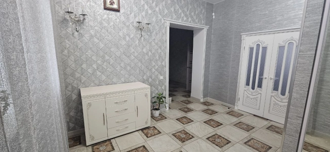 Купить дом в Улан-Удэ. Вариант № 5793998, 17, площадь -  квм, цена 48500000 рублей