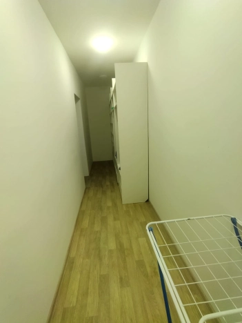 . Вариант № 4937, 8, площадь - 91 квм, цена 7700000 рублей