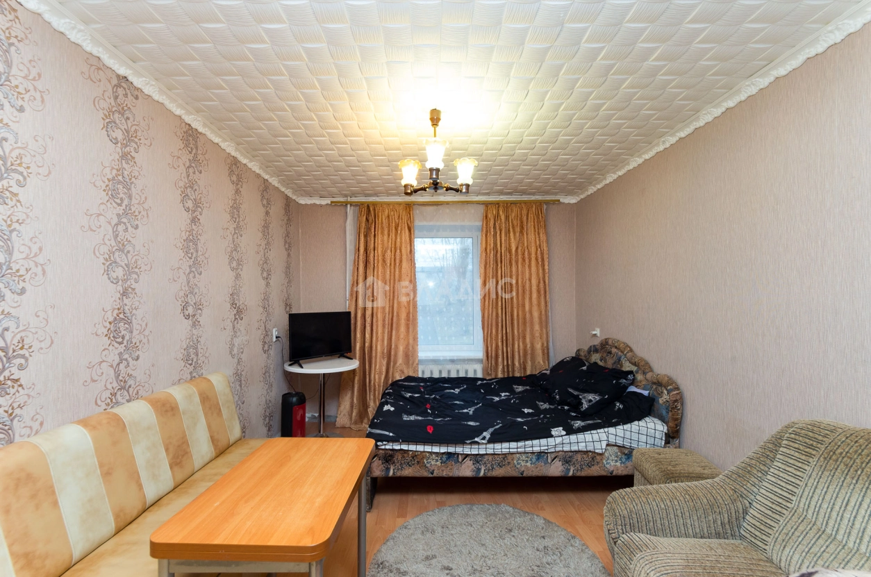 Photo https://36000382-a1c2-4a8a-a109-3fc3bfc73cf7.selcdn.net/App/Entity/ObjectRealty/ObjectRealty/FL/34031adf-a52c-49e1-9839-5bb47f81d0f7/JaXpvL5fMPtMmaGrIwz9S2LEjpEzBBGadjc0HqWY.jpg.compressed.webp