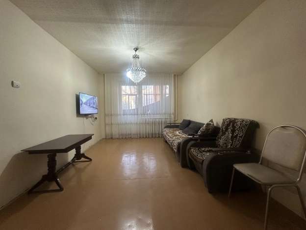 Купить двухкомнатную квартиру в Егорьевске. Вариант № 4146905, 5, площадь -  квм, цена 4450000 рублей