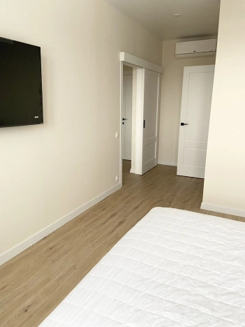 Купить квартиру в Москве. Вариант № 9888553, 5, площадь -  квм, цена 13800000 рублей