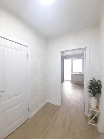 Купить квартиру на улице Родионовка в Владимире. Вариант № 8062427, 14, площадь -  квм, цена 5400000 рублей