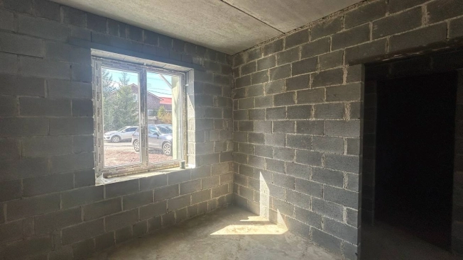 . Вариант № 37851, 8, площадь - 134 квм, цена 9550000 рублей