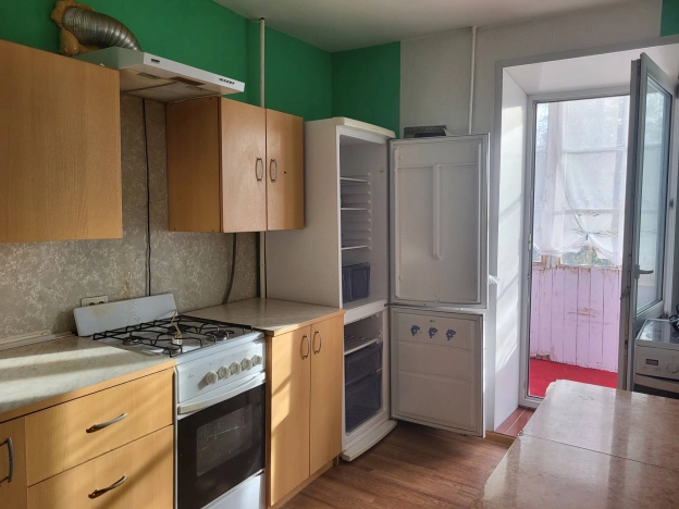 Купить трехкомнатную квартиру на улице Молодёжная в Владимирской области. Вариант № 7882787, 13, площадь -  квм, цена 2840000 рублей