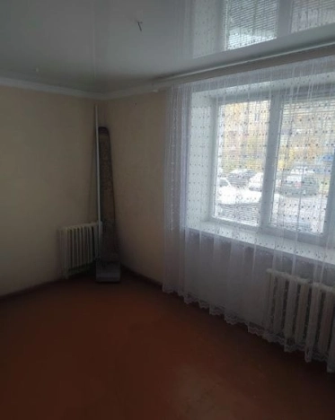 . Вариант № 39335, 4, площадь - 52 квм, цена 3600000 рублей