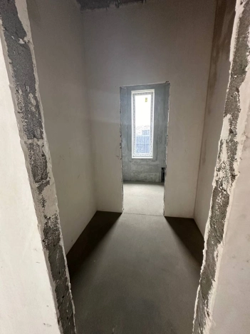 Купить дом на улице 1-й Становой проезд в Краснодаре. Вариант № 46967, 14, площадь -  квм, цена 14500000 рублей