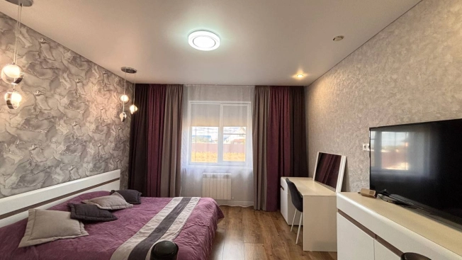 Купить дом в Старом Осколе. Вариант № 5921668, 10, площадь -  квм, цена 12850000 рублей