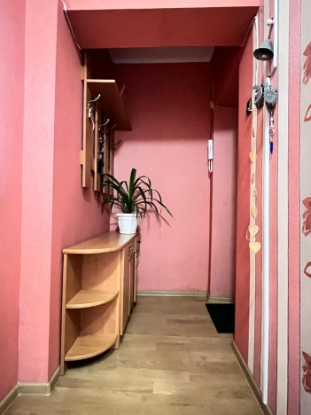 Снять квартиру в Калининграде. Вариант № 9290375, 10, площадь -  квм, цена 33000 рублей