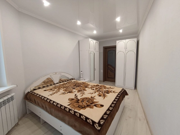 Купить дом в Белгороде. Вариант № 3941, 12, площадь -  квм, цена 12000000 рублей