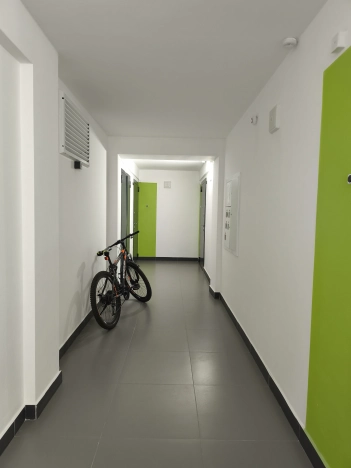 . Вариант № 7647998, 28, площадь - 38.65 квм, цена 4250000 рублей