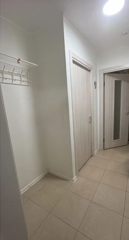 Купить квартиру в районе Рязанский в Москве. Вариант № 9595723, 6, площадь - квм, цена 15800000 рублей