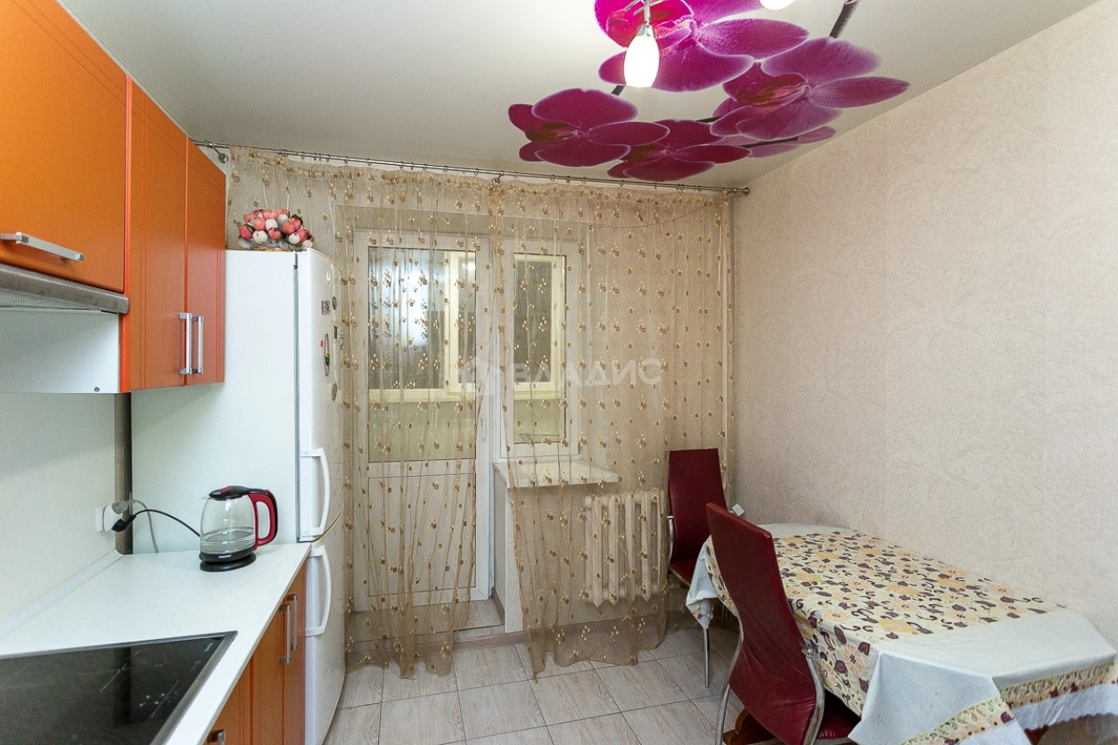 Photo https://36000382-a1c2-4a8a-a109-3fc3bfc73cf7.selcdn.net/App/Entity/ObjectRealty/ObjectRealty/FL/44ce14b1-2a22-48f0-8d75-bf6dd1a757bf/cvf8fFOaAvmvS0MJq9ny509W1YADFZxbUdzNyJlU.jpg.compressed.webp