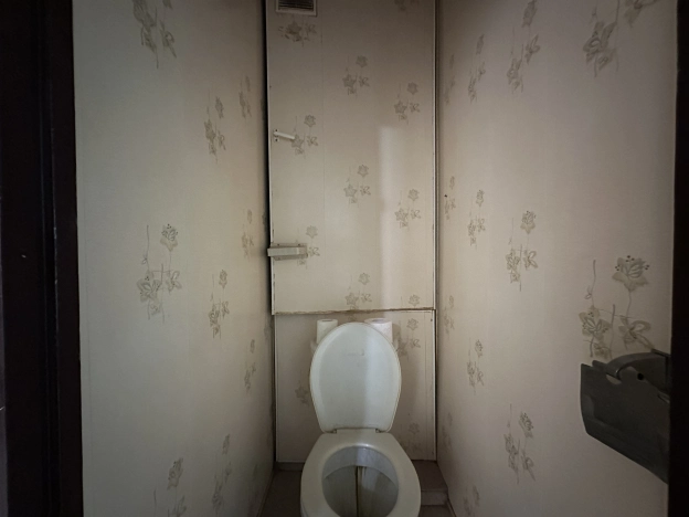 . Вариант № 48391, 11, площадь - 51.8 квм, цена 9990000 рублей