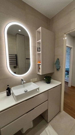 Купить квартиру в Москве. Вариант № 9968857, 10, площадь -  квм, цена 48000000 рублей