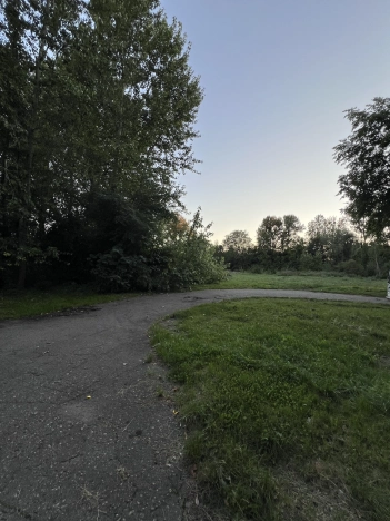 Купить комнату в Калининграде. Вариант № 2539027, 14, площадь -  квм, цена 3125000 рублей