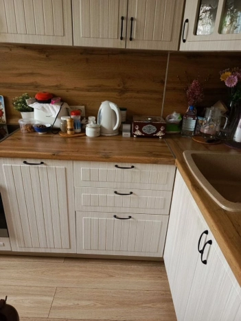 Купить квартиру в Москве. Вариант № 9509477, 1, площадь -  квм, цена 15900000 рублей