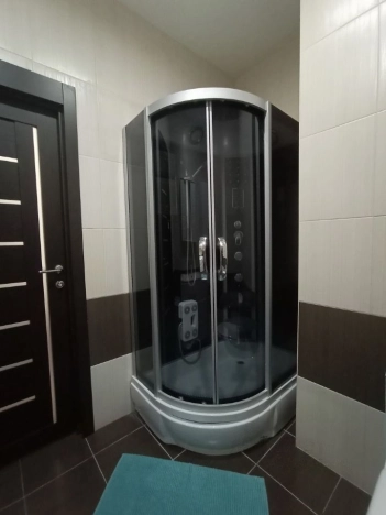 Купить квартиру на улице Клубная в Московской области. Вариант № 10675842, 18, площадь - квм, цена 7400000 рублей