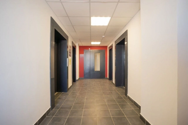 Купить Студию у метро Владимирская в Санкт-Петербурге. Вариант № 6962830, 8, площадь -  квм, цена 4350000 рублей