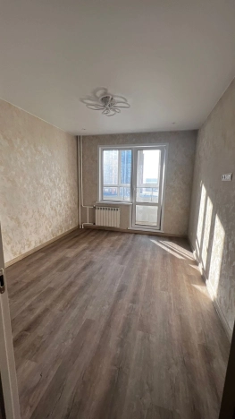 Купить двухкомнатную квартиру на улице Венская в Новосибирской области. Вариант № 3421765, 5, площадь - квм, цена 5000000 рублей