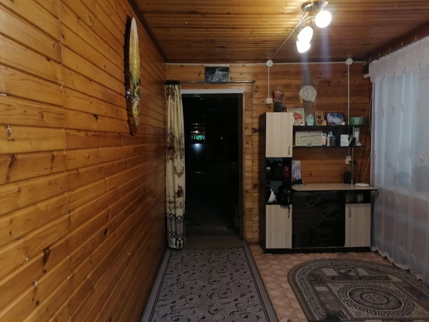 Купить дом в Брянской области. Вариант № 34197, 2, площадь -  квм, цена 4000000 рублей