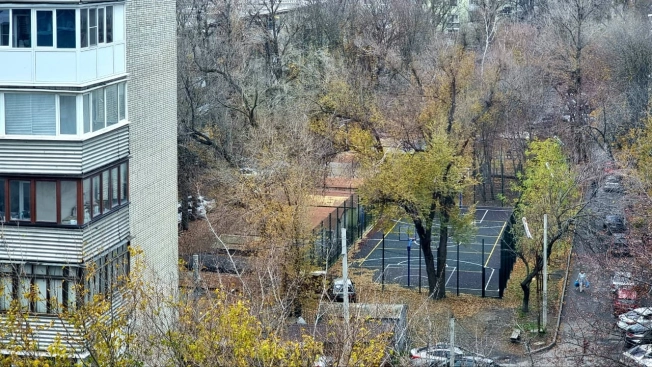 Купить однокомнатную квартиру в Ростовской области. Вариант № 9660010, 9, площадь -  квм, цена 4600000 рублей