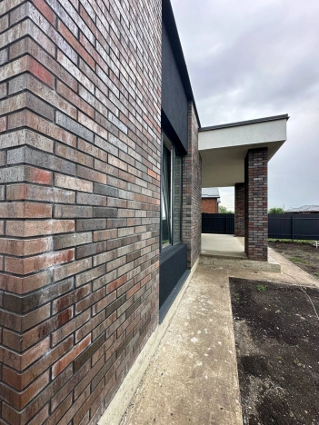 Купить дом на улице 1-й Становой проезд в Краснодаре. Вариант № 46967, 9, площадь -  квм, цена 14500000 рублей