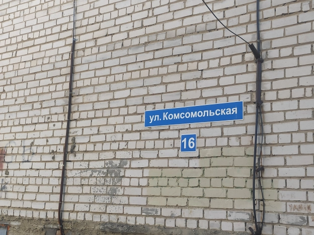 . Вариант № 14322, 25, площадь - 72.8 квм, цена 5200000.0000 рублей