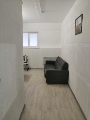 Купить готовый бизнес в Владимире. Вариант № 1116, 10, площадь -  квм, цена 4990000 рублей